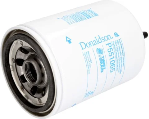 Palivový filter DONALDSON P551065
