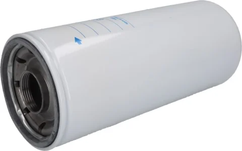 Olejový filter DONALDSON P551133