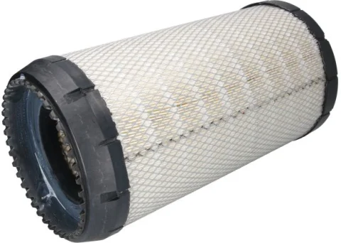 Vzduchový filter DONALDSON P613334