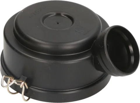 Kryt DONALDSON P777153