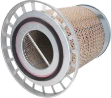 Vzduchový filter DONALDSON P781373