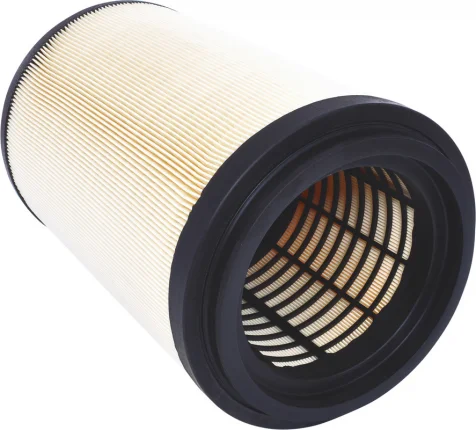 Vzduchový filter BOSCH F 026 400 411
