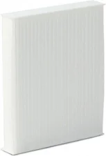 Kabínový filter FEBI BILSTEIN 100364