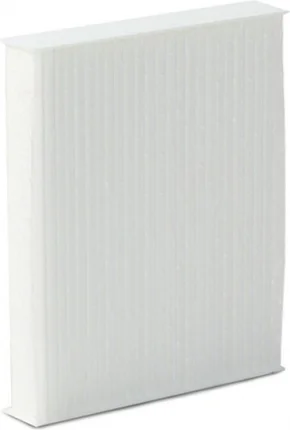 Kabínový filter FEBI BILSTEIN 100364