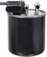 Palivový filter FEBI BILSTEIN 100477