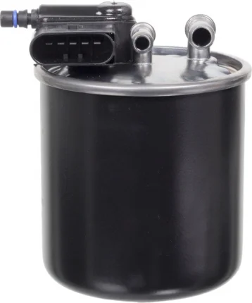 Palivový filter FEBI BILSTEIN 100477