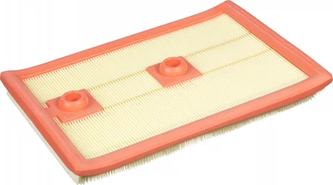 Vzduchový filter FEBI BILSTEIN 104798