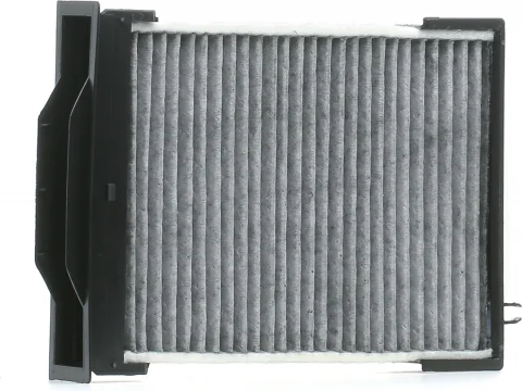 Kabínový filter FEBI BILSTEIN 104946