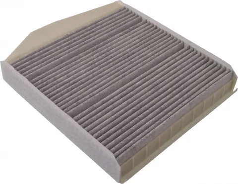 Kabínový filter FEBI BILSTEIN 108981