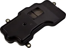 Filter automatickej prevodovky FEBI BILSTEIN 170985