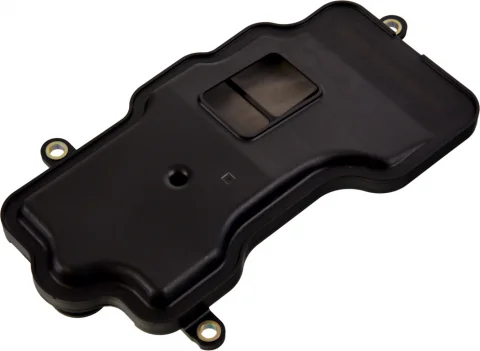 Filter automatickej prevodovky FEBI BILSTEIN 170985