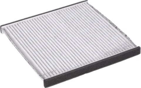 Kabínový filter FEBI BILSTEIN 184081