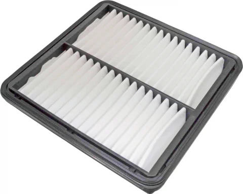Vzduchový filter FEBI BILSTEIN 184446
