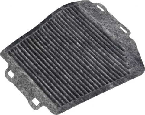 Vzduchový filter FEBI BILSTEIN 185248