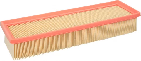 Vzduchový filter FEBI BILSTEIN 30751