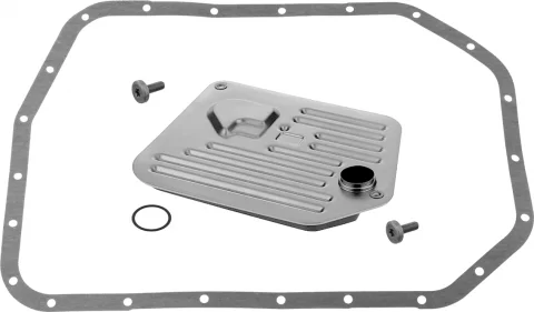 Filter automatickej prevodovky FEBI BILSTEIN 31116