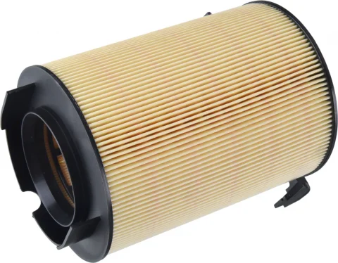 Vzduchový filter FEBI BILSTEIN 31386