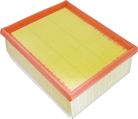 Vzduchový filter FEBI BILSTEIN 32213