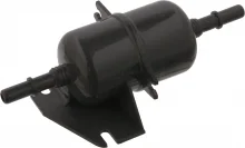 Palivový filter FEBI BILSTEIN 33466