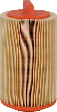 Vzduchový filter FILTRON AK 218/1