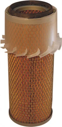 Vzduchový filter FILTRON AM 419/1