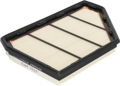 Vzduchový filter FILTRON AP 030/8