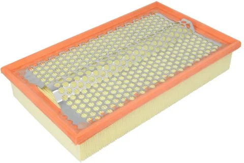 Vzduchový filter FILTRON AP 010