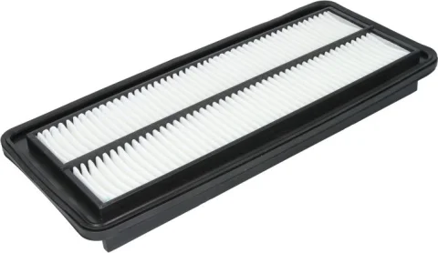 Vzduchový filter FILTRON AP 102/6