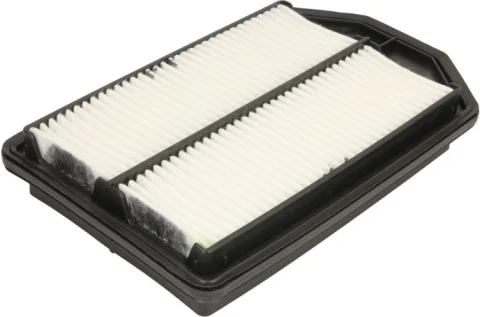 Vzduchový filter FILTRON AP 105/7