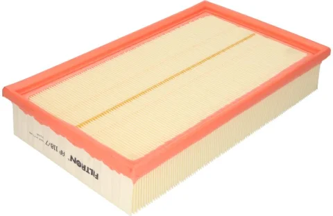 Vzduchový filter FILTRON AP 118/7