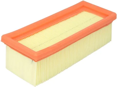 Vzduchový filter FILTRON AP 133/2