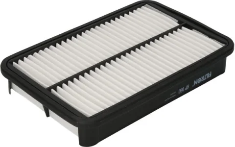 Vzduchový filter FILTRON AP 160