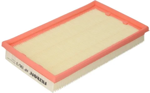 Vzduchový filter FILTRON AP 190/3