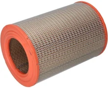 Vzduchový filter FILTRON AR 218