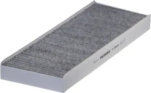 Kabínový filter FILTRON K 1042A