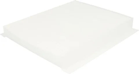 Kabínový filter FILTRON K 1102