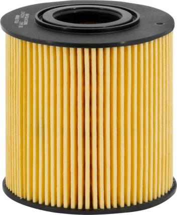 Olejový filter FILTRON OE 662