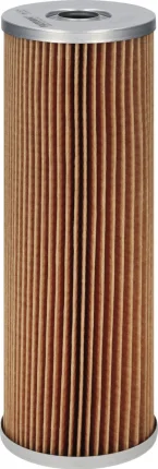 Olejový filter FILTRON OM 504