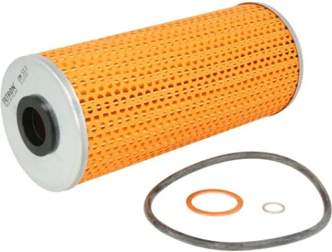 Olejový filter FILTRON OM 513