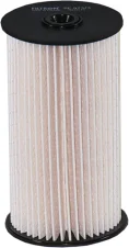 Palivový filter FILTRON PE 973/3