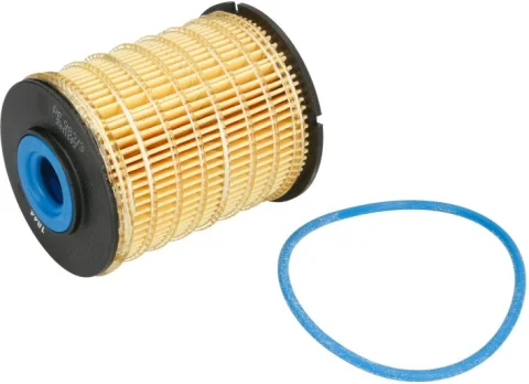 Palivový filter FILTRON PE 982/3