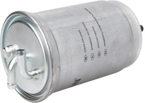 Palivový filter FILTRON PP 838