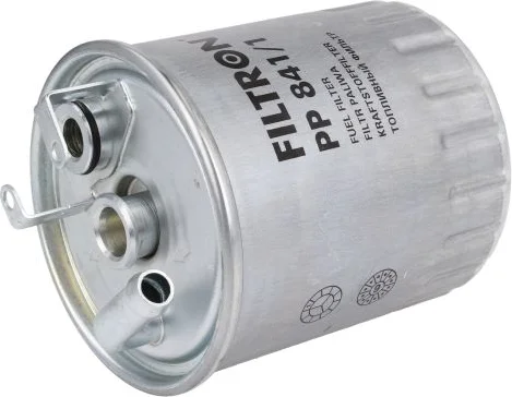 Palivový filter FILTRON PP 841/1