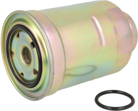 Palivový filter FILTRON PP 855/2