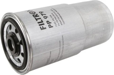 Palivový filter FILTRON PP 979