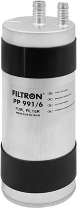Palivový filter FILTRON PP 991/6