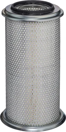 Vzduchový filter HENGST FILTER E1835L