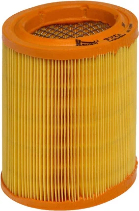 Vzduchový filter HENGST FILTER E332L