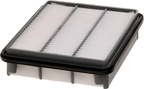 Vzduchový filter HENGST FILTER E546L