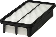 Vzduchový filter HENGST FILTER E833L